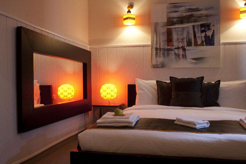 מדריד Hostal Oxum מראה חיצוני תמונה