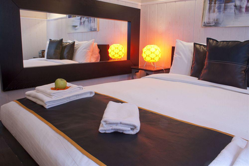 מדריד Hostal Oxum מראה חיצוני תמונה